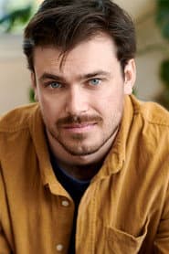 Photo of Will Smart