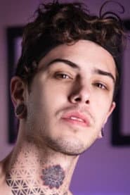 Photo of Dex Parker