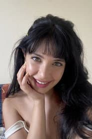Photo of Brie Slompo