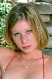 Photo of Brooke