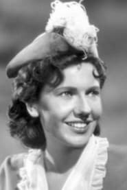 Photo of Celia Hewitt