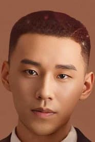 Photo of Wang Huilong