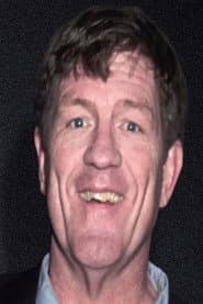 Photo of Tiny Ron