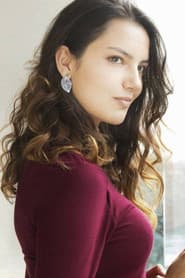 Photo of Laura torres