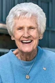 Photo of Kathy Whitworth