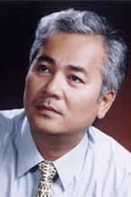 Photo of Duy Thanh