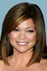 Photo of Valerie Bertinelli