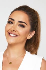 Photo of Hanna Kinsella