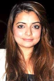 Photo of Vaibhavi Merchant