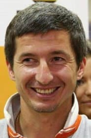Photo of Evgeniy Aldonin