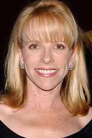 Photo of Elizabeth M. Mason