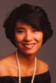 Photo of Rie Nakahara