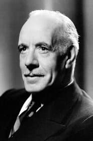 Photo of Lewis Stone