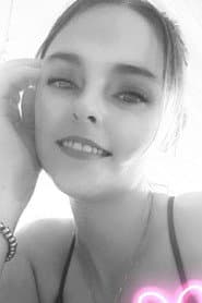 Photo of Moira Bunting