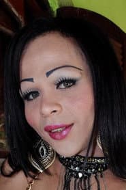 Photo of Tatiana Torres