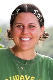 Photo of Sally Foord