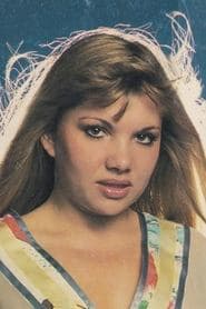 Photo of Tammy