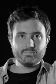 Photo of Esteban Trivisonno