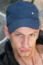 Photo of Lyam Dylan