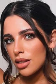 Photo of Valentina Cervantes