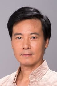 Photo of Yin Chao-te