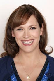 Photo of Maggie Carey