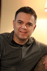 Photo of Aleksandar Stojković