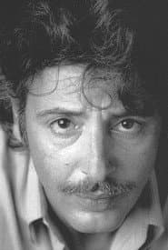 Photo of Giovanni Guardiano