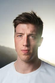 Photo of Calle Halfvarsson