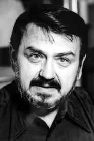 Photo of Gustáv Valach