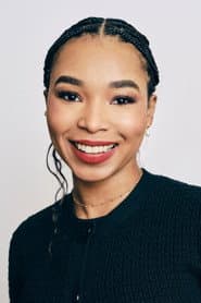 Photo of Delainey Hayles