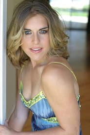 Photo of Lauren Karl