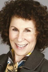 Photo of Rhea Perlman