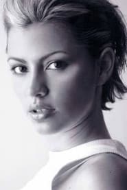 Photo of Samantha Fantauzzi