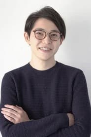Photo of Kentaro Hirase