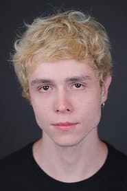 Photo of Carlos Silberg