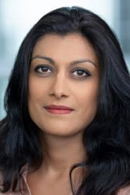 Photo of Anushka Asthana