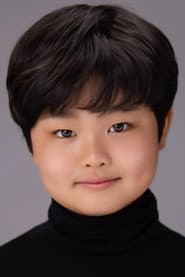 Photo of Um Tae-Yoon