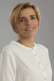 Photo of Marina Albuquerque