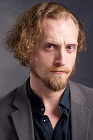 Photo of Tavis L. Baker