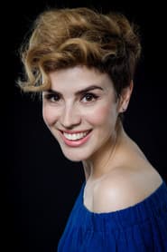 Photo of Michalina Sosna