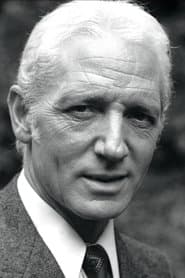 Photo of Marc Cassot