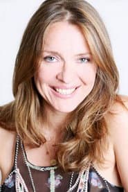 Photo of Liliana Okowity-Brosset