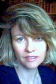 Photo of Jennifer Wattam