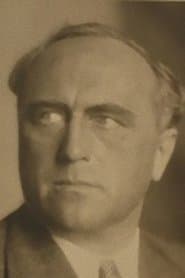 Photo of Friedrich Ulmer