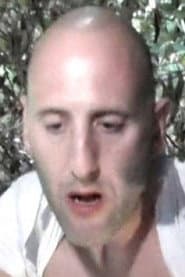 Photo of Steve McGuire