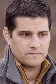 Photo of Martin Ghiaurov