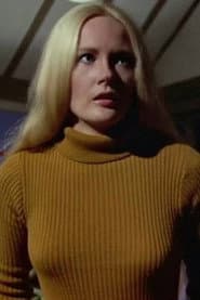 Photo of Nancy Barrett
