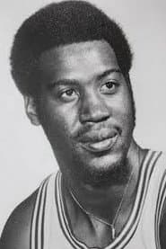 Photo of Luther Rackley
