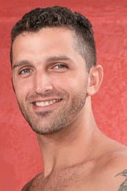 Photo of Yuri Bryan